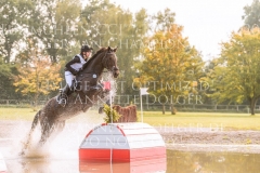 Quadronja Katharina WUTHE