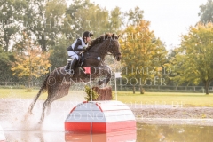 Quadronja Katharina WUTHE