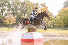 Quadronja Katharina WUTHE