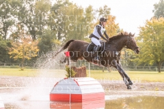 Quadronja Katharina WUTHE