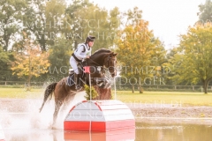 Emmi M Nina-Carlotta MEINERS