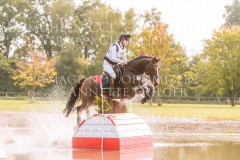 Emmi M Nina-Carlotta MEINERS