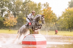 Quantum E Felicia VON BAATH