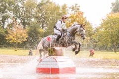 Quantum E Felicia VON BAATH