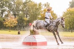 Quantum E Felicia VON BAATH