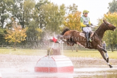 Windser Skovbo Aistis VITKAUSKAS