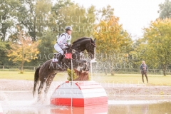 Akeby's zum Glueck Joelle Celina SELENKOWITSCH