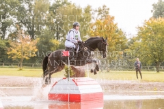 Akeby's zum Glueck Joelle Celina SELENKOWITSCH