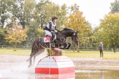 Mona D Katharina DONST