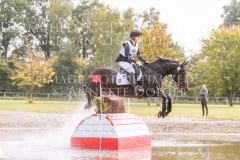 Mona D Katharina DONST