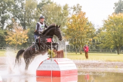 Black Ice Jerome ROBINE