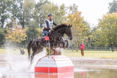 Black Ice Jerome ROBINE