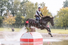 Black Ice Jerome ROBINE