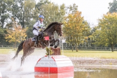 Cooley Cosmopolitan Diamond Sofia SJOBORG