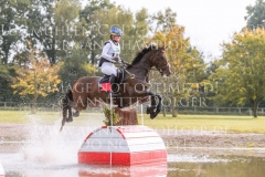 Cooley Cosmopolitan Diamond Sofia SJOBORG