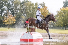 Cooley Cosmopolitan Diamond Sofia SJOBORG