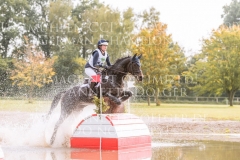 Cox Orange Finja TIMM