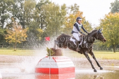 Cox Orange Finja TIMM