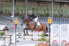 SAP Hale Bob OLD Ingrid KLIMke