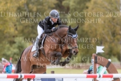 SAP Hale Bob OLD Ingrid KLIMke