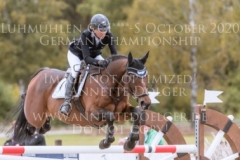 SAP Hale Bob OLD Ingrid KLIMke