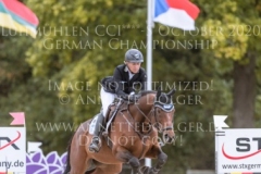 SAP Hale Bob OLD Ingrid KLIMke