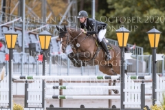 Ikke 2 Christoph WAHLER