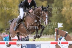 Ikke 2 Christoph WAHLER