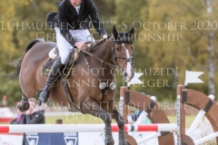 Ikke 2 Christoph WAHLER