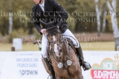 Ikke 2 Christoph WAHLER