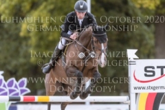 Ikke 2 Christoph WAHLER