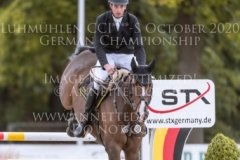 Ikke 2 Christoph WAHLER