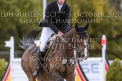 Ikke 2 Christoph WAHLER