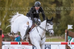 Newell Nicolai ALDINGER