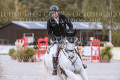 Newell Nicolai ALDINGER