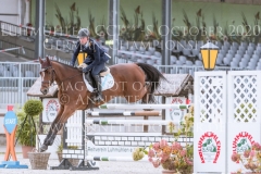 Quidor 8 Felix ETZEL