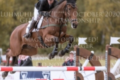 Aspen T Katharina TIETZ