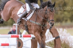 Aspen T Katharina TIETZ