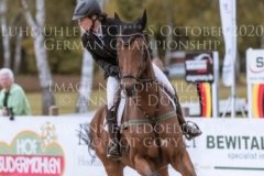 Aspen T Katharina TIETZ