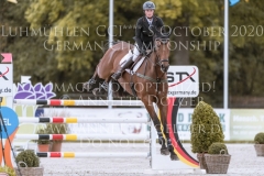 Aspen T Katharina TIETZ