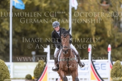 Aspen T Katharina TIETZ