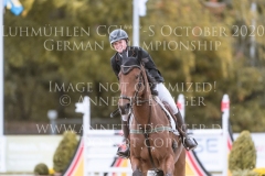 Aspen T Katharina TIETZ