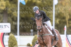 Aspen T Katharina TIETZ