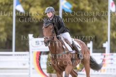 Aspen T Katharina TIETZ