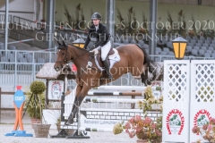 Carismo 22 Hanna KNUEPPEL