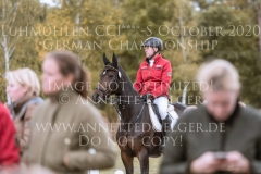 FRH Corrida Dibowski Andreas