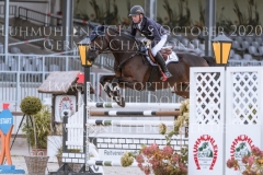 fischerChipmunk FRH Michael JUNG