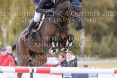 fischerChipmunk FRH Michael JUNG