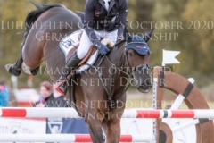 fischerChipmunk FRH Michael JUNG