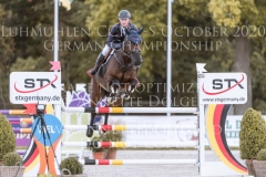 fischerChipmunk FRH Michael JUNG